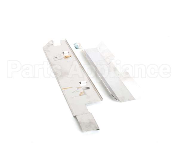 36157 Blodgett Kit, Deflector Divider Only