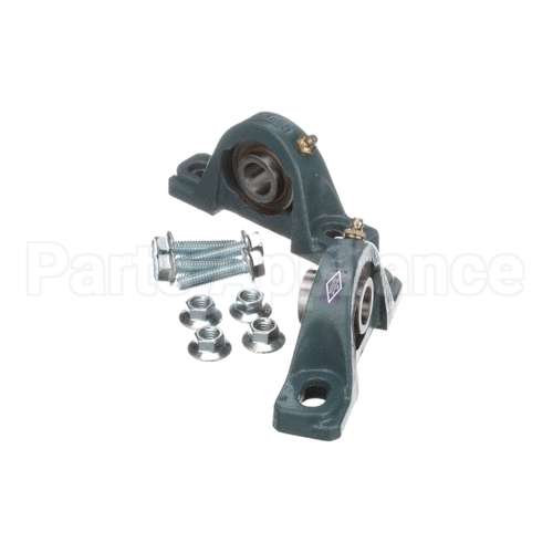 36165-0 Pennbarry Bearings Package, 3/4