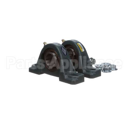 36166-0 Pennbarry Bearings 2 Per Package