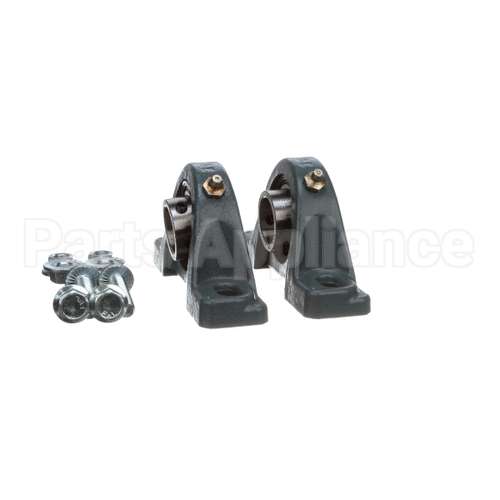 36166-0 Pennbarry Bearings 2 Per Package