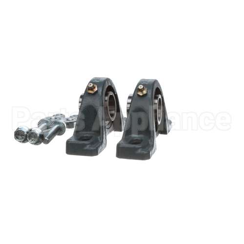 36166-0 Pennbarry Bearings 2 Per Package