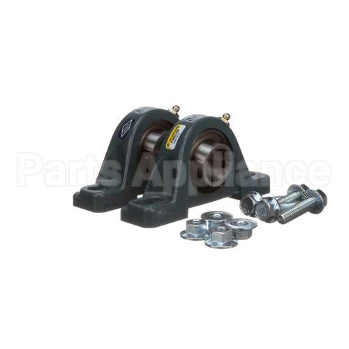 36166-0 Pennbarry Bearings 2 Per Package