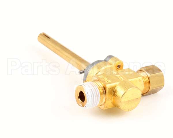 36174-7 Montague Valve Oven (Current Lift Off B