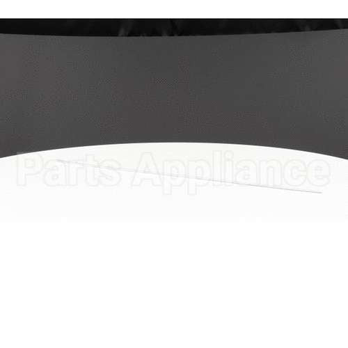 361773 Aht Cooling Systems Gasket