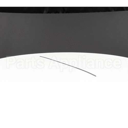361773 Aht Cooling Systems Gasket