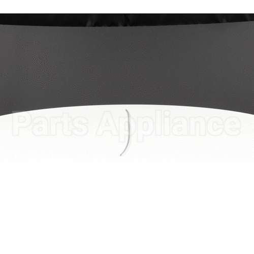 361773 Aht Cooling Systems Gasket