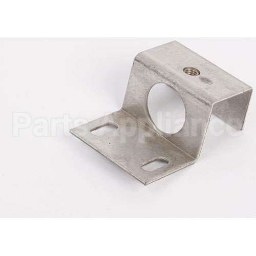 36180 Compatible Southbend Brckt Micro Switch Wldmt