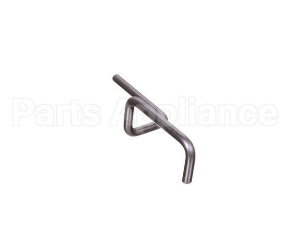 36185 Henny Penny Latch-Filter
