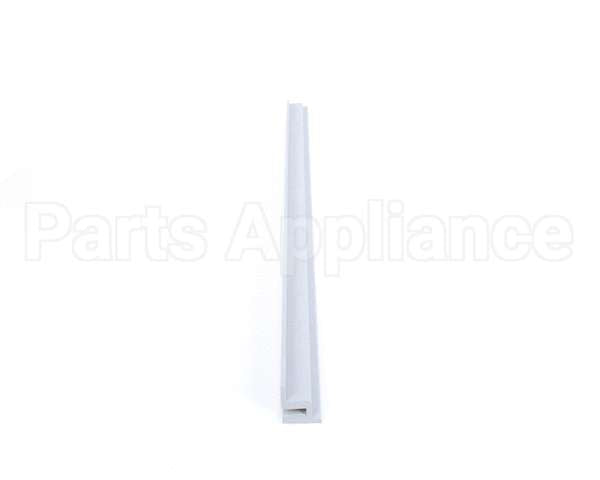 36186 Silver King Breaker Strip Skmwf34