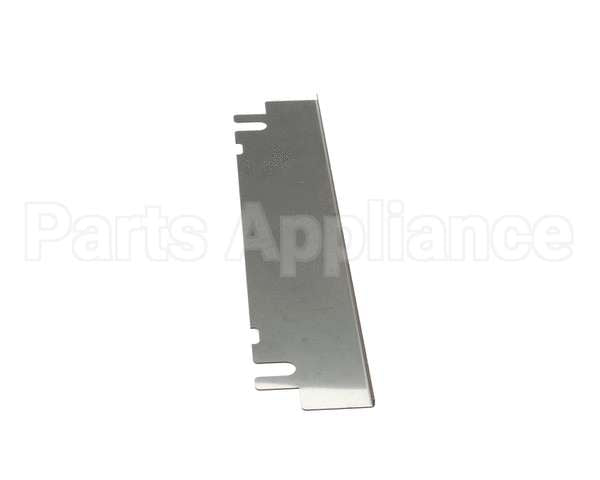 36188.0000 Bunn Bracket, Deflector Mounting