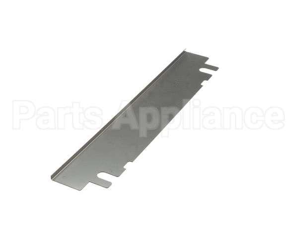 36188.0000 Bunn Bracket, Deflector Mounting