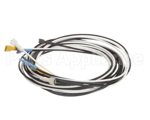 36201 Imperial Irc-48 & Irc-60 - 86 Wire Kit 20Gaul1911
