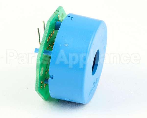 36210 Henny Penny Assembly - Piezo Alarm Pcb
