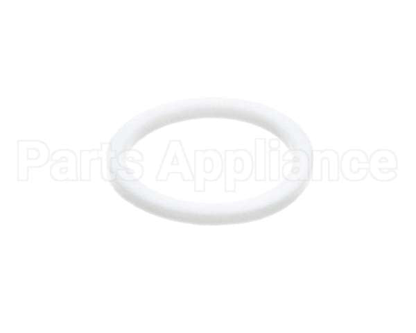 36220009 Rancilio Gasket Nut Note Ptfe