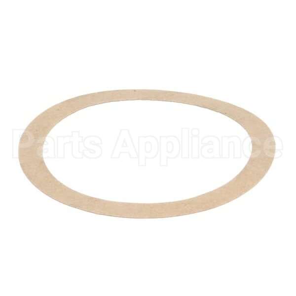 36221001 Compatible Rancilio Thickness Guarnital X Le