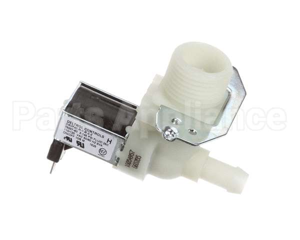 36233.0000 Bunn Valve, Inlet 110/120V 50/60Hz