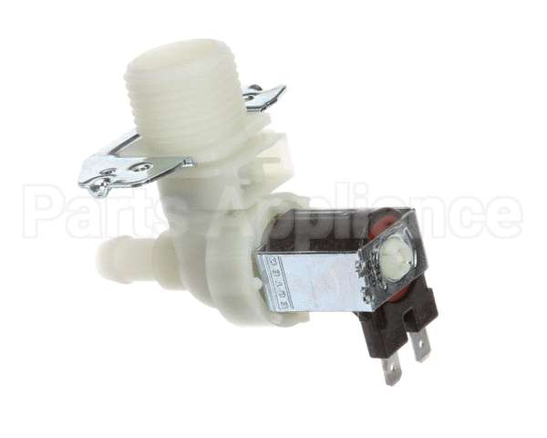 36233.0000 Bunn Valve, Inlet 110/120V 50/60Hz