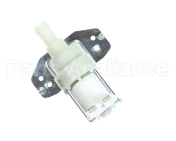36233.0001 Bunn Valve, Inlet 220/240V 50/60Hz