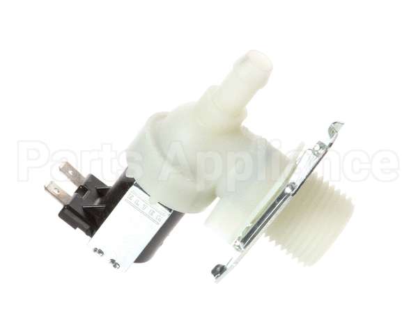 36233.0005 Bunn Valve, Inlet 120Vac Bracket 90