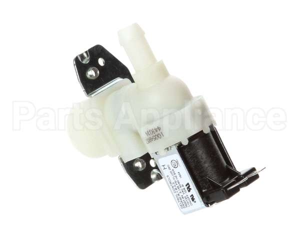 36233.0005 Bunn Valve, Inlet 120Vac Bracket 90