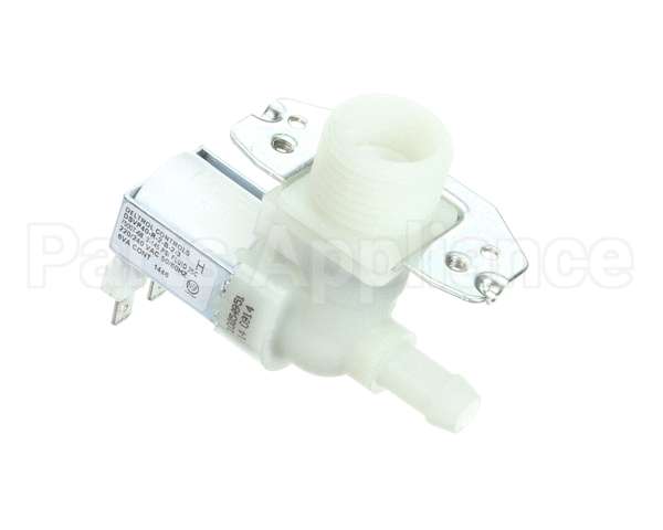 36233.0006 Bunn Valve, Inlet 230Vac Bracket 90