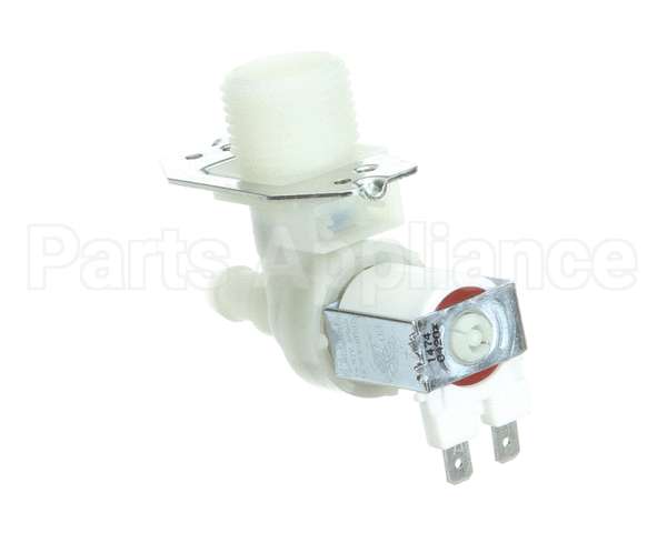 36233.0006 Bunn Valve, Inlet 230Vac Bracket 90