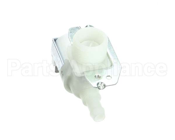 36233.0006 Bunn Valve, Inlet 230Vac Bracket 90