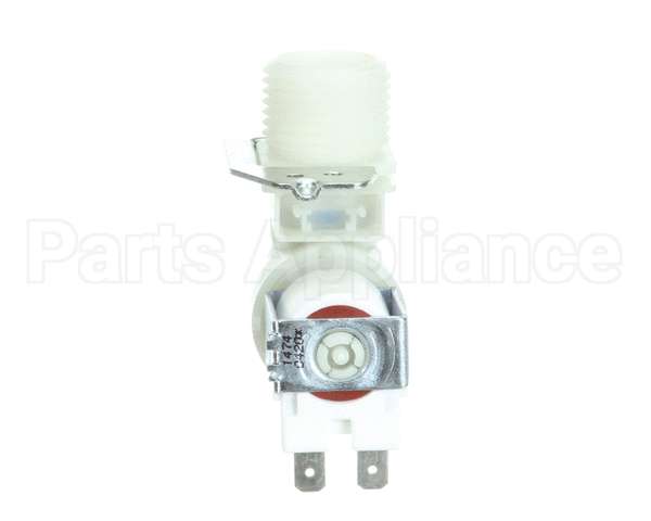 36233.0006 Bunn Valve, Inlet 230Vac Bracket 90
