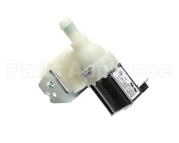 36233.0023 Bunn Valve, Inlet 110/120V 50/60Hz