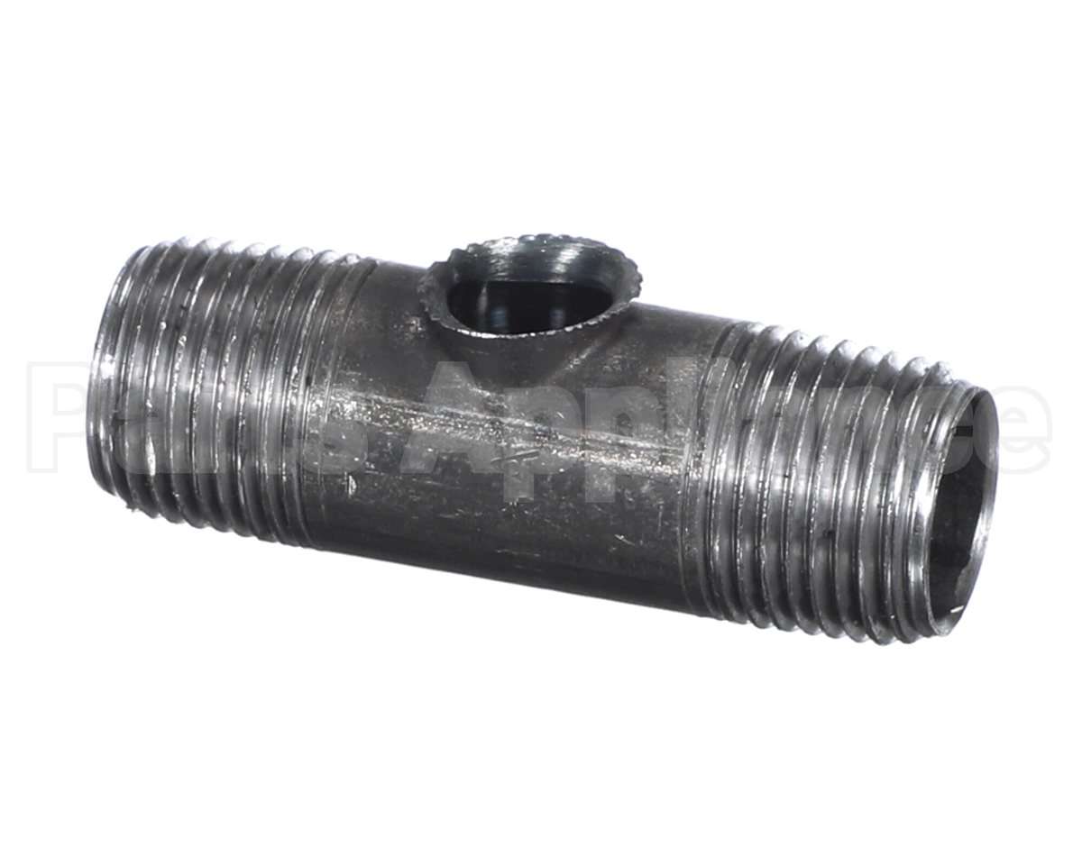 36239-5 Montague Pipe Nipple
