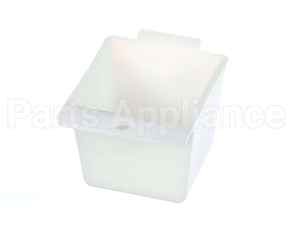 36243.0001 Bunn Housing, Product Sensor Imix