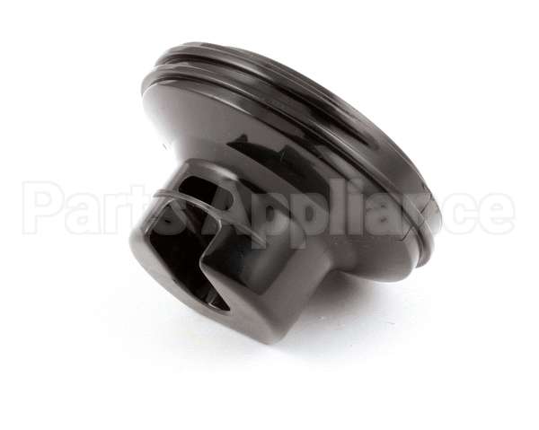 36254.0000 Bunn Stopper, Thrml Carfe 1.9L-Blk