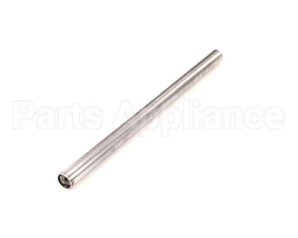 36285 Henny Penny Weld Assembly-Handle