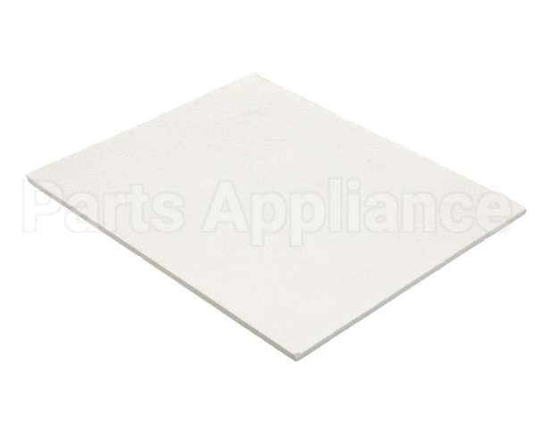36289 Imperial Ifs-Op Lower Flue Back Side 10