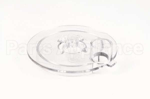 3629 Grindmaster Cecilware Pump Cover,Mini New