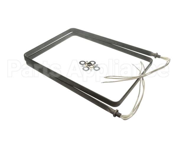 36290 Henny Penny Assy-Heat Element 8.5Kw 220V