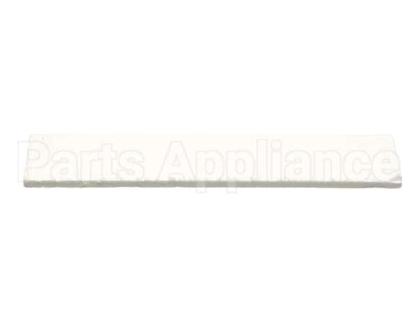 36290 Imperial Ifs-Op Lower Flue Side 2 1/4 X 9 3/4 (Bo