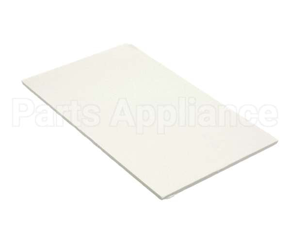 36292 Imperial Ifs-Op Upper Flue Insulation 7 9/16 X 12