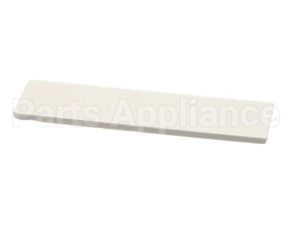 36293 Imperial Ifs-Op Upper Flue Side 2 1/8 X 8 3/16 (B