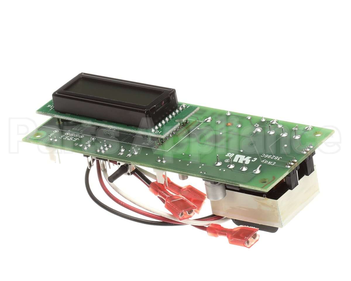 36296C Elkay Bottle Filler Control Board