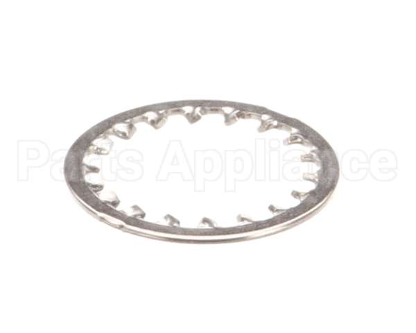 362P102 Antunes Lockwasher-5/8Int.10Pk.