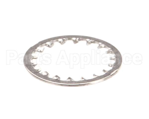 362P102 Antunes Lockwasher-5/8Int.10Pk.