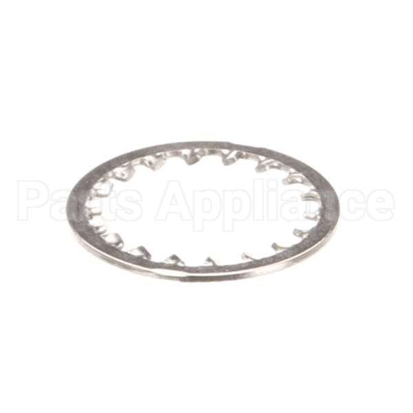 362P102 Compatible Roundup Lockwasher-5/8Int.10Pk