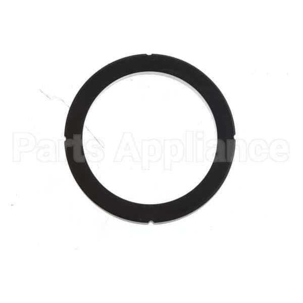 36301046 Compatible Rancilio Group Gasket Perossidica Hp