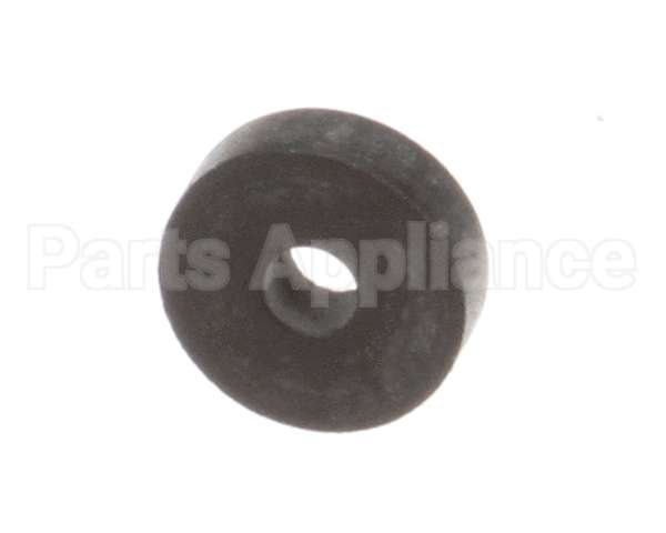 36301102 Rancilio Gasket Epdm 70 Steam Tap Nsf