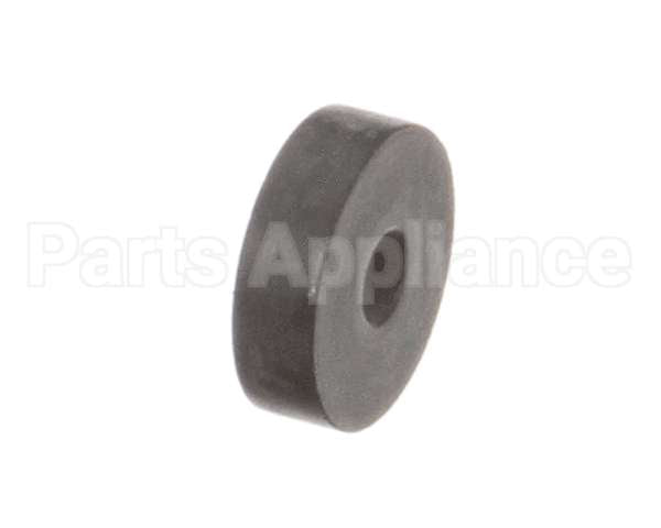 36301102 Rancilio Gasket Epdm 70 Steam Tap Nsf