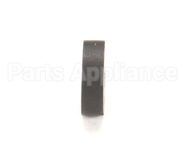 36302002 Rancilio Gasket Past Valve