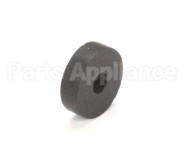 36302002 Rancilio Gasket Past Valve