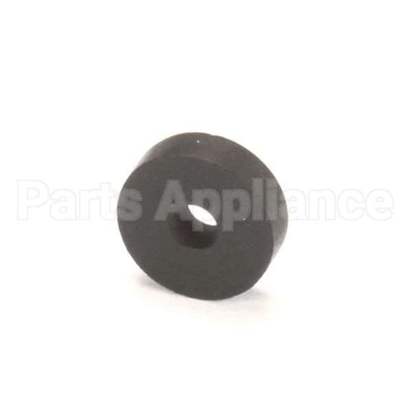 36302002 Compatible Rancilio Gasket Past Valve
