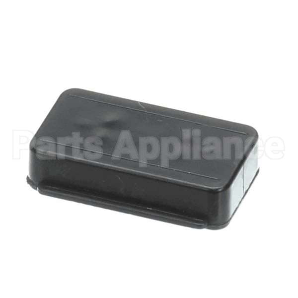 36316.0000 Compatible Bunn Floatassembly, Water Level Detect